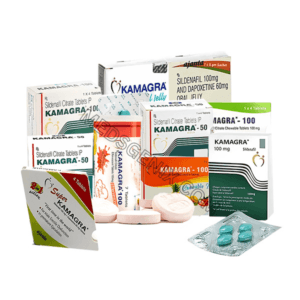 Kamagra
