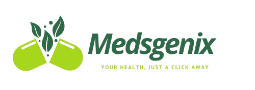 Medsgenix